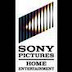 logo SonyPicturesDVD