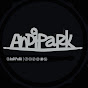 Andy Park - @AndyPark - Youtube