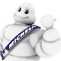 MichelinBenelux