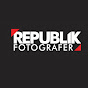 Republik Fotografer