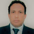 MOHAMED MEHDI HADI MOHAMED