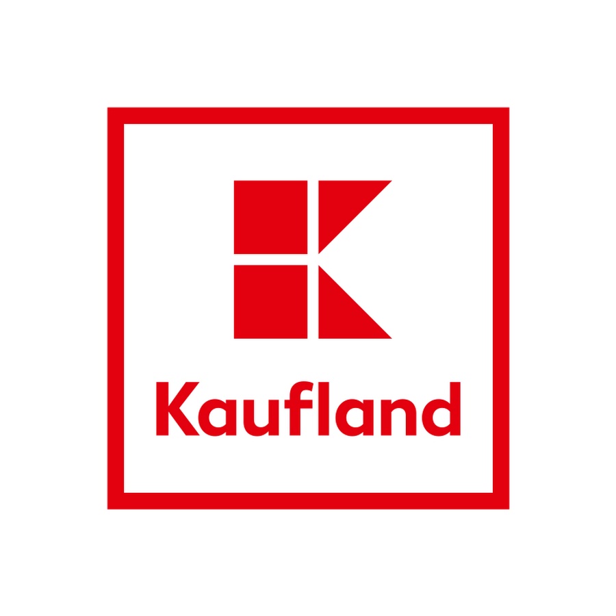 Kaufland Slovensko @KauflandSlovensko