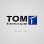 Tom Bohemia Crystal
