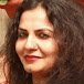 Maneeza Ahuja