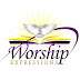 Worship Expressions