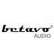 Betavo Audio Official