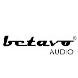 Betavo Audio Official