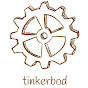 tinkerbod