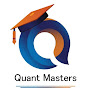 QUANT MASTERS