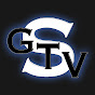 SmithtownGTV