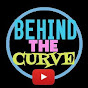 Behind The Curve