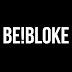 logo BeBloke