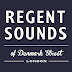 logo Regent Sounds