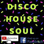 Disco House Soul