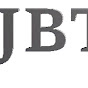 Jbt Media