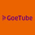 logo GoeTube