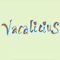 Vacalicius