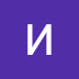 logo Инна Чернявская