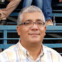 Jesús Barráez