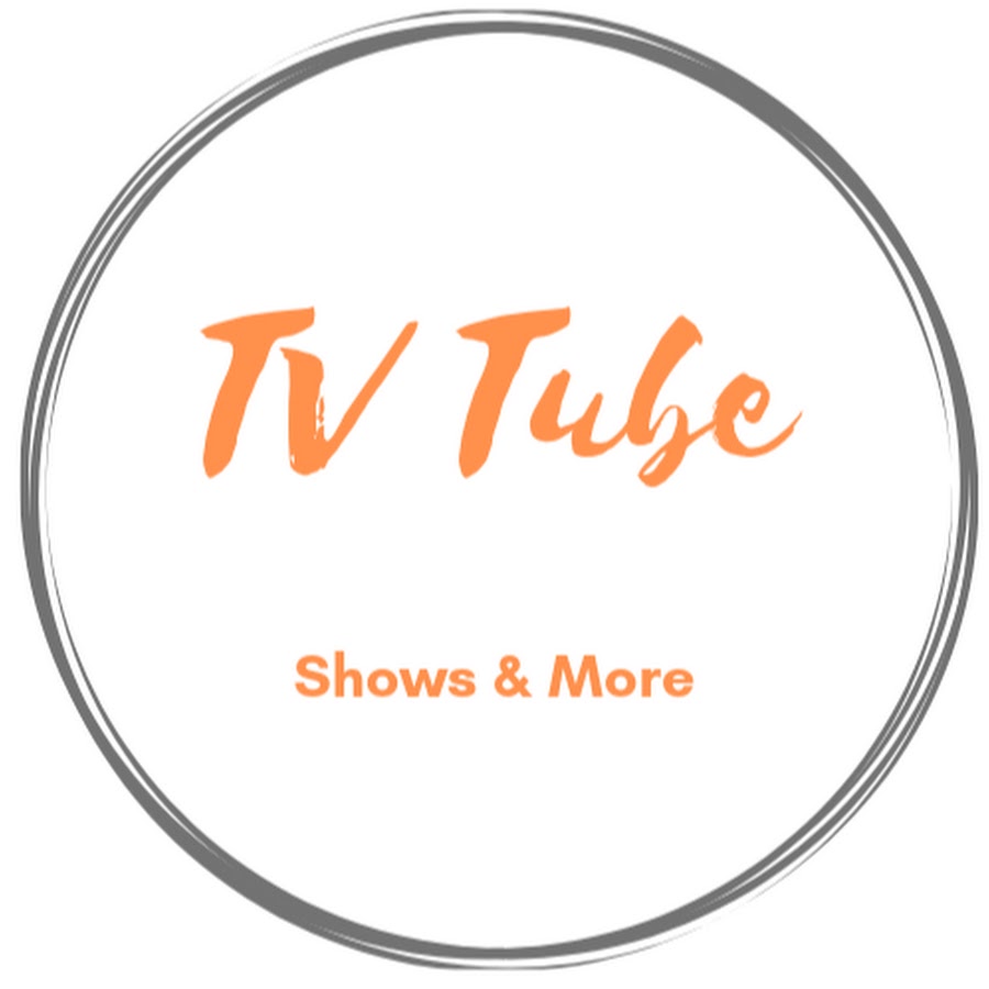 TV Tube