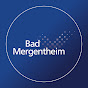 Bad Mergentheim