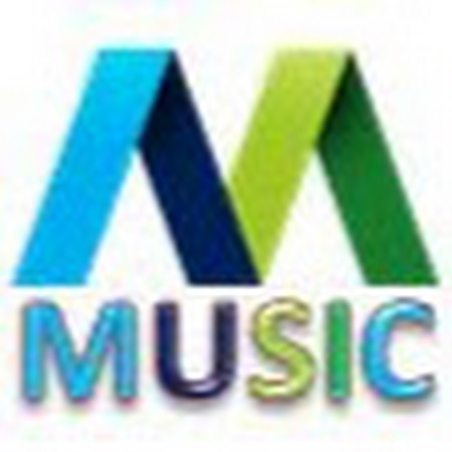 Murti Music - YouTube Murti Music