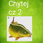 Chytej Cz 2