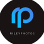 rileyphotos