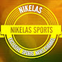 Nikelas Sports - Top List