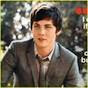 loganlermanlove21