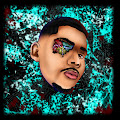 Artist Thumbnail
