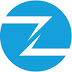 logo Zero Day Initiative