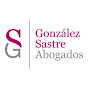 González Sastre Solicitor