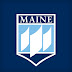 logo The University of Maine