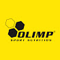 Olimp Sport Nutrition JAPAN