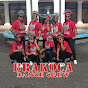 Brakoca Dance Crew