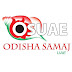 Odisha Samaj UAE