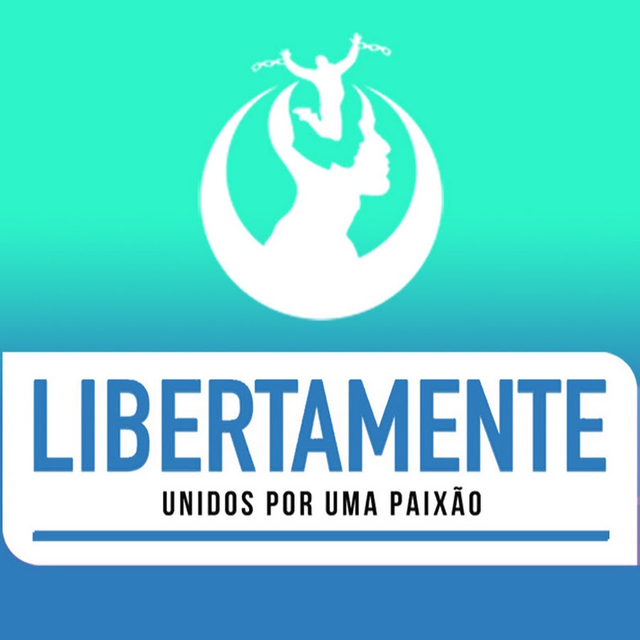 Libertamente - YouTube Libertamente