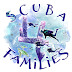 Scuba4Families