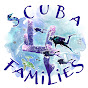 Scuba4Families