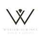 WORLDWIDEWINKS OFFICIAL