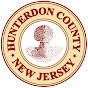 Hunterdon County