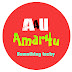 Amar4u