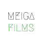 meigafilms