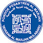 Al Marjan Official