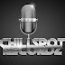 logo ChillSpotRecordzVEVO