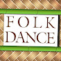 Folk Dance