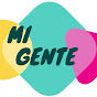 Mi Gente