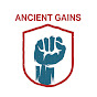 Ancient Gains