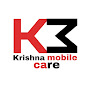 Krishna mobile care